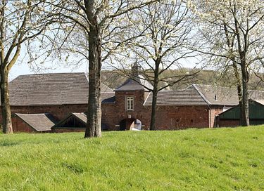 Uniek overnachten in een torenwoning - 15