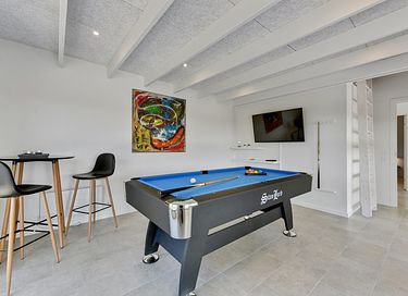 Casa vacanze (8p) con grande veranda - 27
