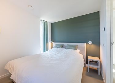 Villa de vacances (6p) Noord-Beveland (Zeeland) - 14