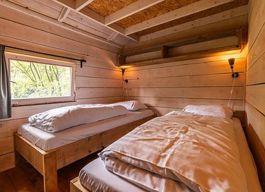 Unique stay in Drenthe (dogs allowed) - 8