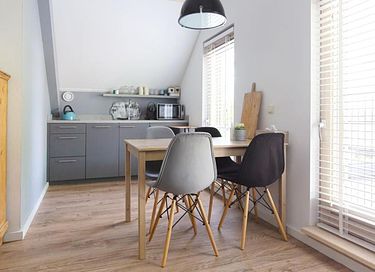 Knusse B&B in Drenthe met zwembad  - 7