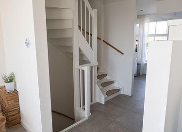 10-Personen-Wohnung am Wasser - 7