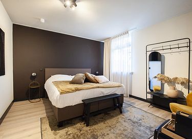 Prachtig boutique hotel in Gelderland - 12