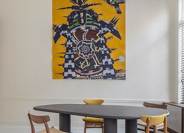 Architecturaal appartement in hartje Gent - 13