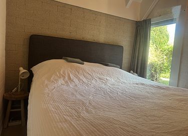 Cozy cottage right on Lake Grevelingen - 16