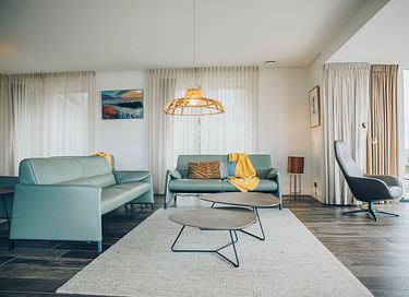 Exclusief genieten in Friesland met uitzicht - 15