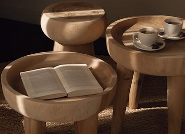 Waldstudio (2 Personen) mit freistehender Badewanne - 14