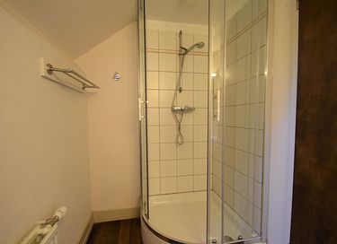 Nuitée dans une maison de campagne avec spa - 36