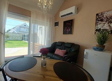Appartements accueillants pour les animaux - 8