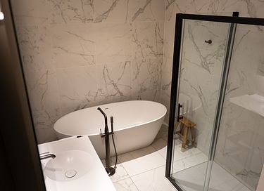 Luksuriøst byhotel i Turnhout - 7
