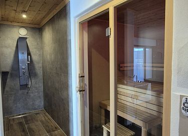 Overnight stay with wellness in southern Germany - 12