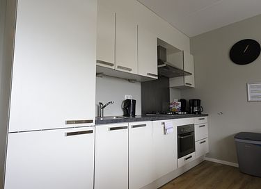 Large vacation villa (12 people) in the Eifel - 37