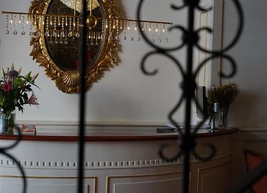 Boutique Hotel im Zentrum von Nijmegen - 11