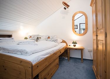 Ferienwohnung (6p) im Sauerland - 20