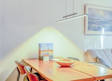 Appartement pour chiens à Texel - 7