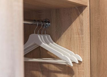 Tiny House met veel rust, ruimte en privacy - 17