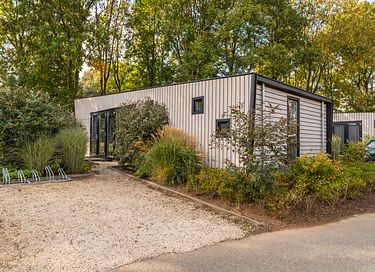 Comfortable holiday home near river Meuse - 15