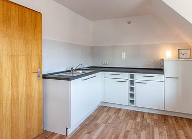 Logement de vacances pour 11 personnes en Allemagne - 11