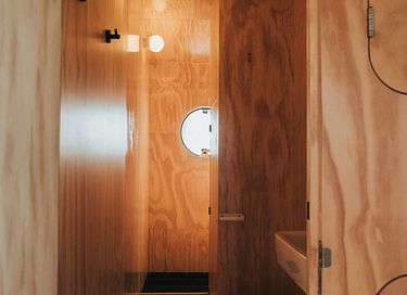 Sustainable holiday home (4p) near the beach - 13