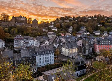 Ferienhaus für 2 Personen mit Außensauna + Haustier - 24