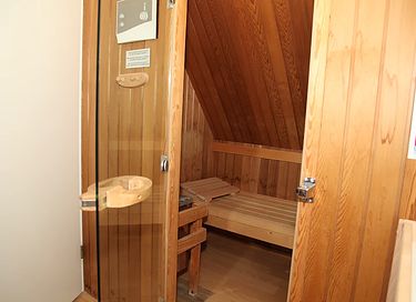 Vakantie aan het water inclusief eigen sloep - 4
