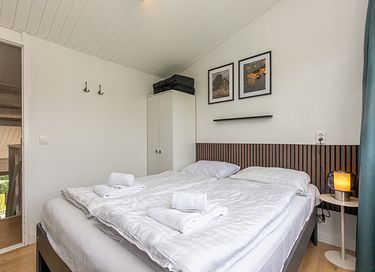 Spacieuse maison familiale en Zeeuws-Vlaanderen - 24