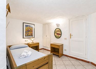 Mediterrane villa met zeezicht - 41