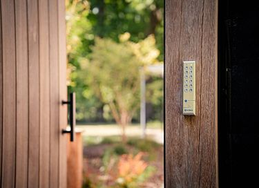 Gemütliches Wellness-Ferienhaus in den Wäldern - 25