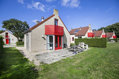 Séjour de luxe et de bien-être entre les rivières - 2
