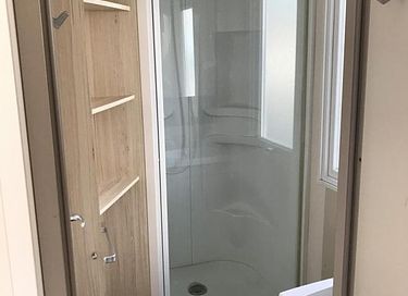Ferienwohnung (4p) im Naturschutzgebiet Kempen - 28