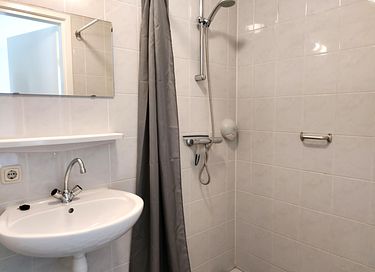 Vakantiehuis voor 6 personen met whirlpool - 9