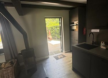 Overnachting met wellness - 14