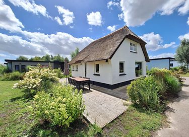 Detached vacation home on a nice park - 22