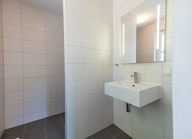 Vrijstaande bungalow voor 6 personen - 15
