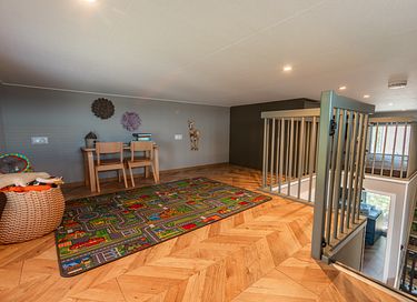 Maison de vacances pour enfants à Overijssel - 18