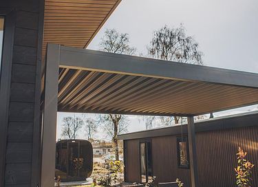 Ferienwohnung in Utrecht mit eigenem Wellnessbereich - 26