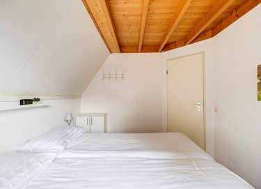 Vakantiebungalow in Drenthe - 18