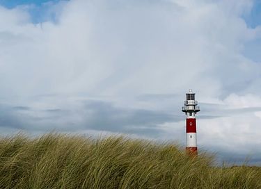 Romantischer Wellness-Aufenthalt in einem luxuriösen Dome - 15