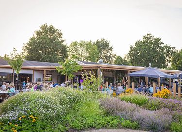 Kinderfreundliche Ferienwohnung in Gelderland - 31