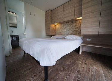tiny house sur la Veluwe - 8