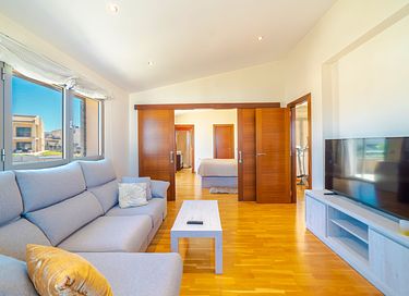 Vakantiehuis vlakbij de zee - 40