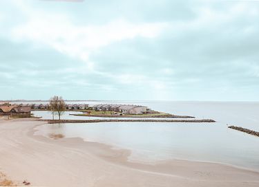 Penthouse met panoramisch uitzicht - 34