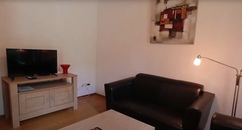 Overnachten in een unieke grasdakwoning - 5