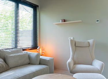 Romantic overnight stay with sauna and jacuzzi - 6