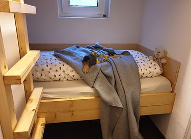 Appartement met luxe bad dichtbij bos - 15