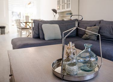 Family home overlooking the Eastern Scheldt - 7