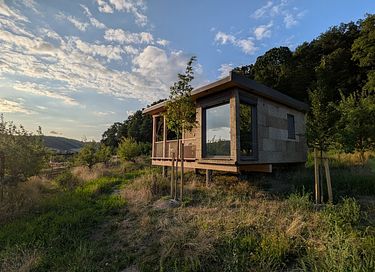 A charming place to stay surrounded by nature - 20