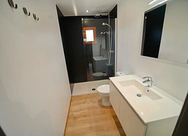 Gîte rural dans les Ardennes belges - 12