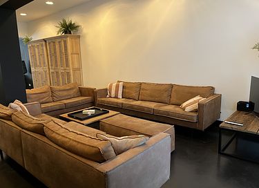 Loft de luxe dans le Brabant du Nord - 14