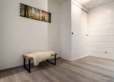 Ferienwohnung im Sauerland - 21